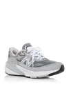 New Balance Sneakers In Cool Grey