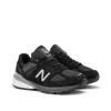 New Balance Made In Usa 990v5 Core Sneakers In Multi