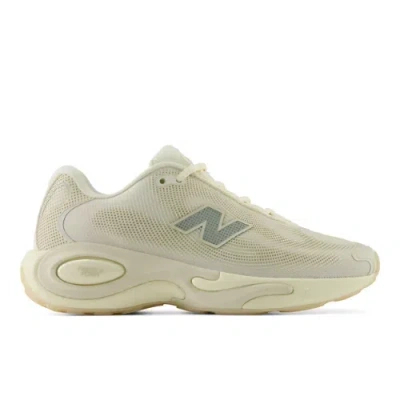 New Balance Women's Ac Runner Running Shoes In Neutral