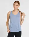 New Balance Women's Athletics Tank
