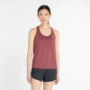 New Balance Women's Athletics Tank Top
