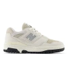 New Balance 550 Basketball Sneaker