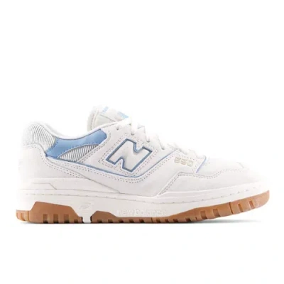 New Balance Women's Bbw550 Sneakers In Multi