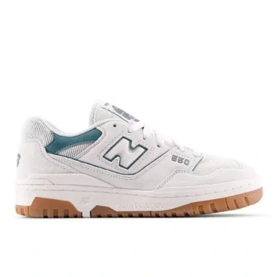 New Balance Women's Bbw550 Sneakers In Multi