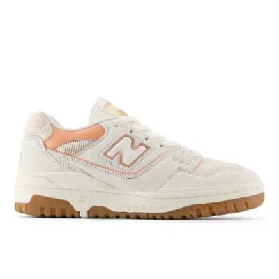 New Balance Women's Bbw550 Sneakers In Multi