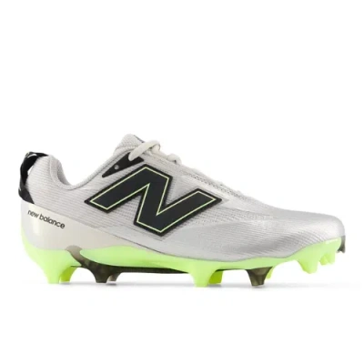 New Balance Women's Burnx5 Lacrosse Shoes In Multi