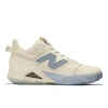 New Balance Women's Coco Cg2 Tennis Shoes