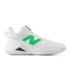 New Balance Women's Coco Cg2 Tennis Shoes In White