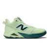 New Balance Women's Coco Cg2 Tennis Shoes In Multi