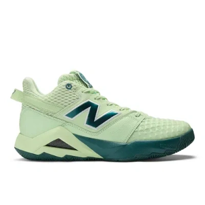 New Balance Women's Coco Cg2 Tennis Shoes In Multi
