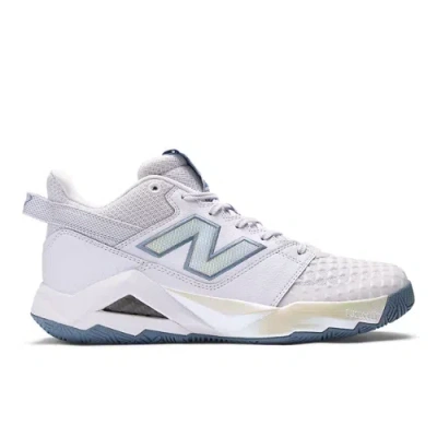 New Balance Women's Coco Cg2 Tennis Shoes In Multi