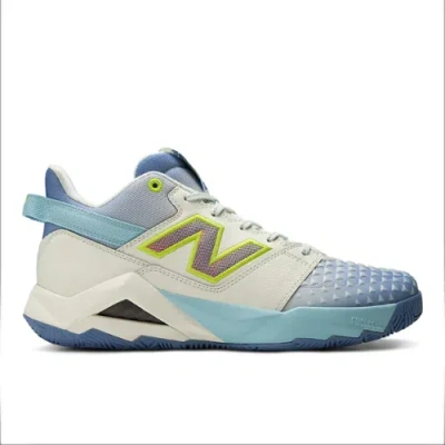 New Balance Women's Coco Cg2 Tennis Shoes In Multi