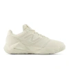 New Balance Women's Coco Delray Tennis Shoes