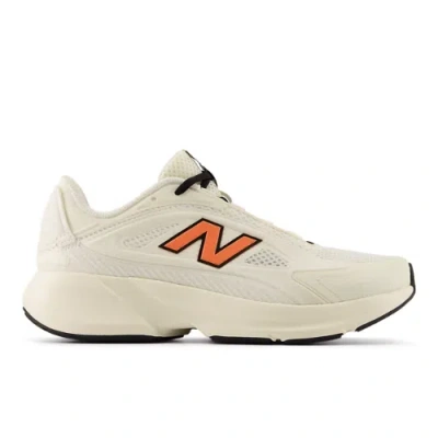New Balance Women's Ctlyst Training Shoes In White