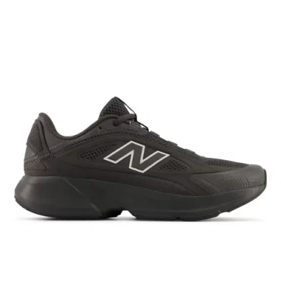 New Balance Women's Ctlyst Training Shoes In Multi