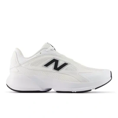New Balance Women's Ctlyst Training Shoes In Multi