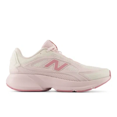 New Balance Women's Ctlyst Training Shoes In Multi