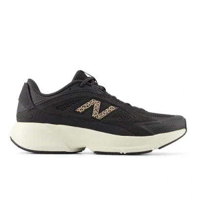 New Balance Women's Ctlyst Training Shoes In Multi