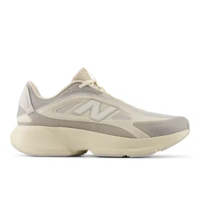 New Balance Women's Ctlyst Training Shoes In Multi