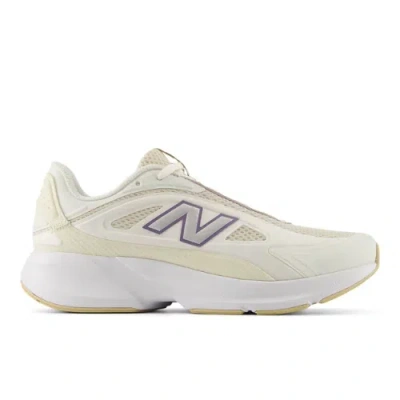 New Balance Women's Ctlyst Training Shoes In Multi
