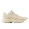 New Balance (wmns)  Ctlyst 'permafrost Bisque' In Sand