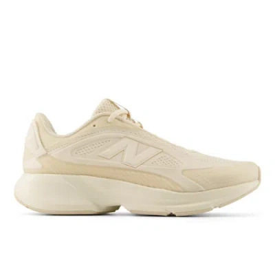 NEW BALANCE WOMEN'S CTLYST TRAINING SHOES