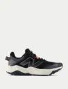 New Balance Women's Dynasoft Nitrel V6 Shoes