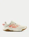 New Balance Women's Dynasoft Nitrel V6 Shoes