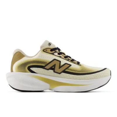 New Balance Ellipse Sneakers In Neutral