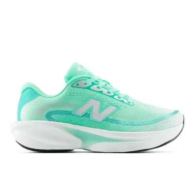 New Balance Women's Ellipse Running Shoes In Multi