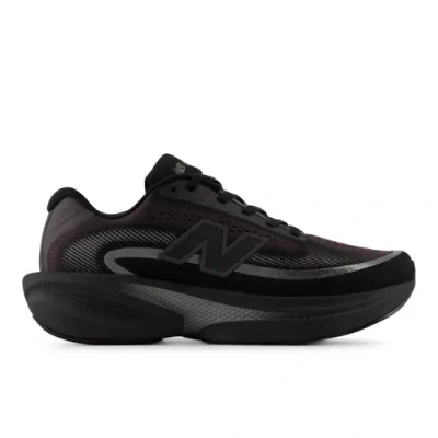 New Balance Ellipse V1 In Black