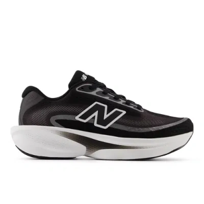 New Balance Ellipse V1 In Black