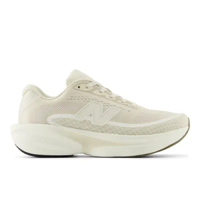 New Balance Women's Ellipse V1 Running Shoes In Neutral