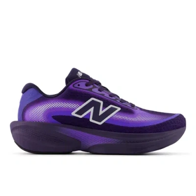 New Balance Ellipse V1 In Purple