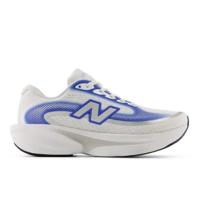 New Balance Women's Ellipse X Parker Valby Running Shoes In Multi