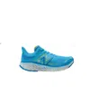 New Balance Women's Fresh Foam 1080v12 Shoes In Blue In Blue