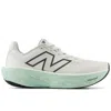 New Balance Fresh Foam X 1080v14 W108014b Wowhite Running Shoes Rhs5181 In White