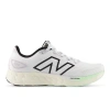 New Balance Women's Fresh Foam 680v8 Running Shoes