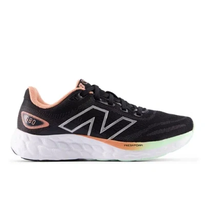 New Balance Women's Fresh Foam 680v8 Running Shoes