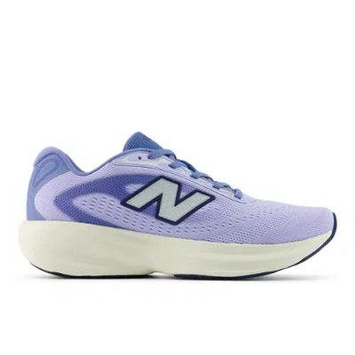 New Balance Women's Fresh Foam 680v9 Running Shoes In Blue