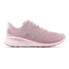 New Balance Women's Fresh Foam X 860v13 Running Shoes - B/medium Width In Violet Shadow/lilac Chalk In Multi