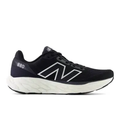 New Balance X 880v15 Sneakers In Black