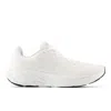 New Balance Women's Fresh Foam 880v14 Running Shoes In White/grey In Multi