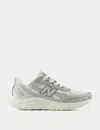 New Balance Women's Fresh Foam Arishi V4 Road Running Shoes