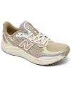 New Balance Women's Fresh Foam Arishi V4 Running Sneakers From Finish Line