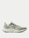 New Balance Women's Fresh Foam Arishi V4 Tiralux Shoes