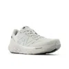 New Balance Fresh Foam X 880 V14 Running Sneaker In Grey
