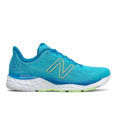 New Balance Women Fresh Foam Shoes In Virtual Sky