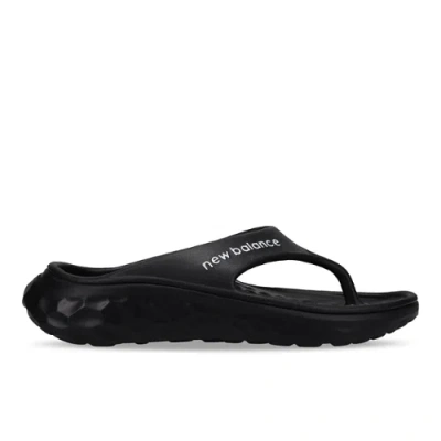 New Balance Women's Fresh Foam Thong