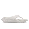 New Balance Women's Fresh Foam Thong